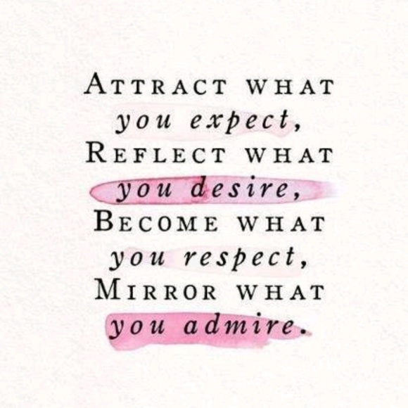 Welcome @classysl - Picture 3 of 6